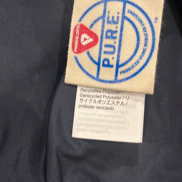 J.CREW Primal Quilted Signature Puffer Jacket - Picture 11 of 15